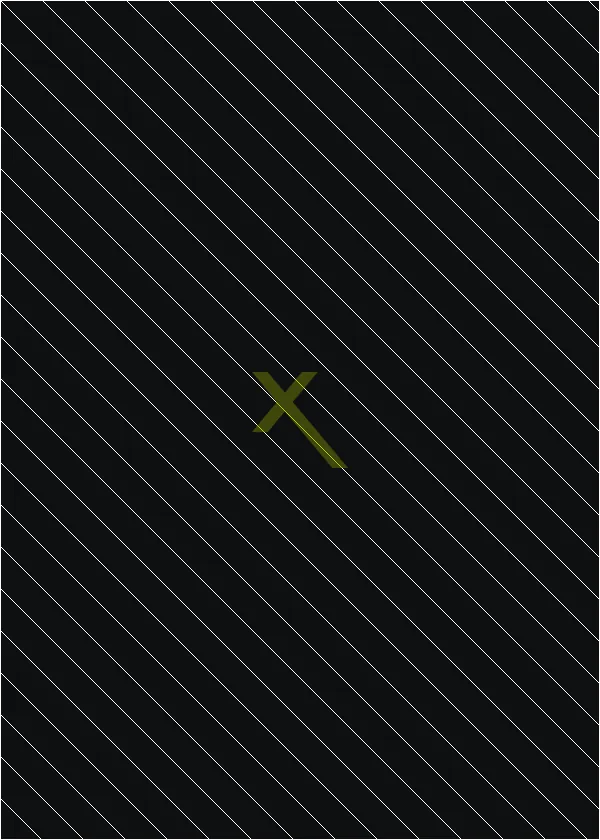 ApexStack engineer