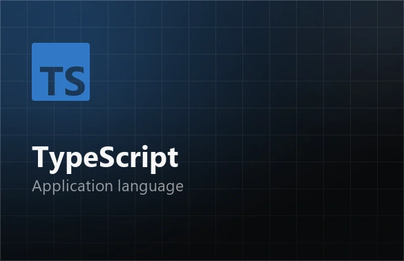 TypeScript