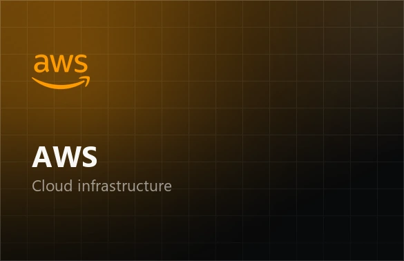 AWS
