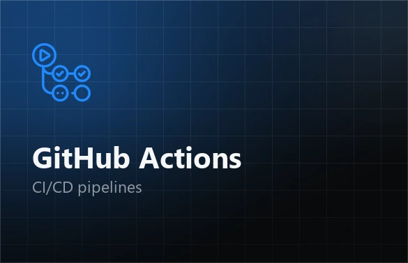 GitHub Actions
