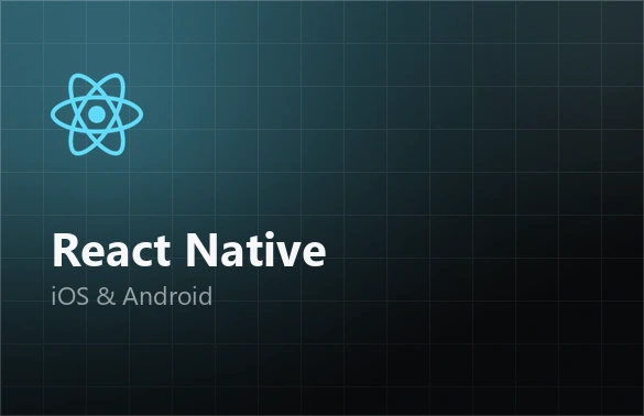 React Native