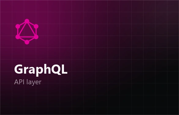 GraphQL