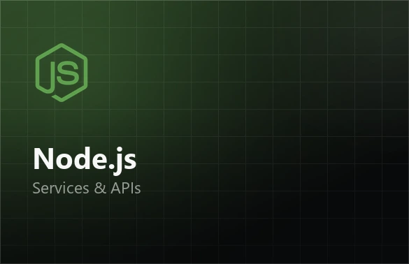 Node.js
