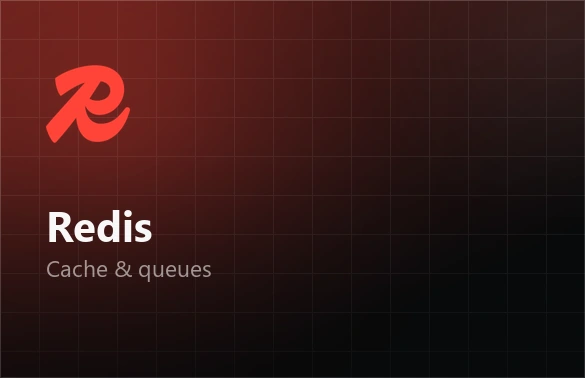 Redis