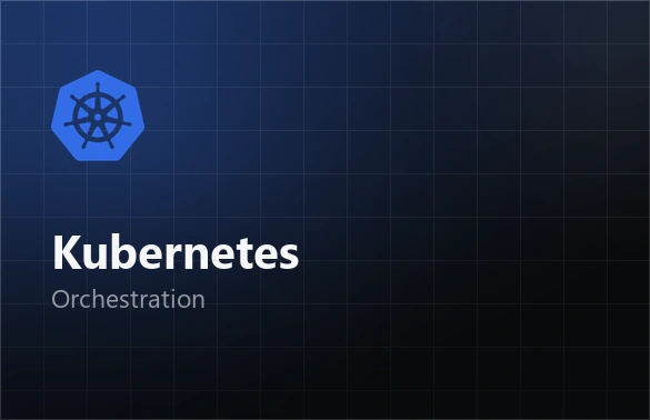 Kubernetes