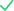 Tick