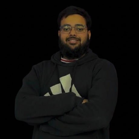 Aariz Rasheed